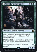 204s-tovolarshuntmastertovolarspackleader-a