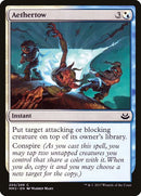 205-aethertow