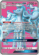 205-alolanninetalesgx-fullart