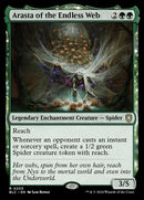 205-arastaoftheendlessweb
