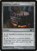 205-bubblingcauldron