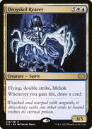 205-drogskolreaver