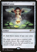 205-gildedlotus