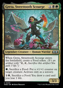 205-gretasweettoothscourge