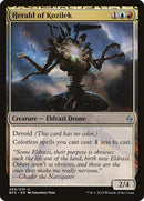 205-heraldofkozilek