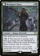 205-howlpackpiperwildsonghowler