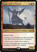 205-iroasgodofvictory