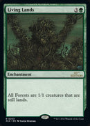 205-livinglands