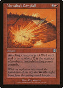 205-mercadiasdownfall