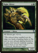 205-mightsliver