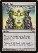 205-mindseye