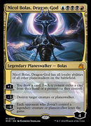205-nicolbolasdragongod