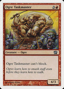 205-ogretaskmaster
