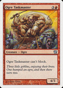 205-ogretaskmaster