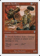 205-orcishartillery