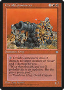 205-orcishcannoneers