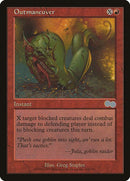 205-outmaneuver