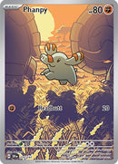 205-phanpy