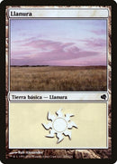 205-plains