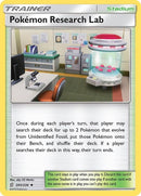 205-pokemonresearchlab