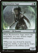 205-reclamationsage