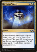 205-revivingvapors