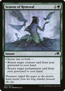 205-seasonofrenewal