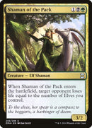 205-shamanofthepack
