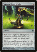 205-spectralsearchlight