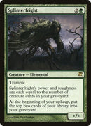 205-splinterfright