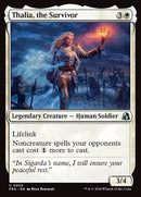 205-thaliathesurvivor