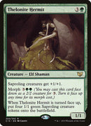 205-thelonitehermit