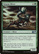 205-venomsliver
