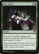 205-vinesnare