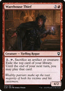 205-warehousethief