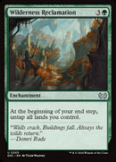 205-wildernessreclamation
