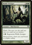 205-wolfiravenger