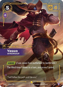 205a-yasuowindrideralternateart