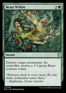 206-beastwithin