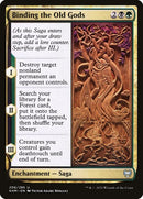 206-bindingtheoldgods