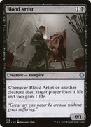 206-bloodartist