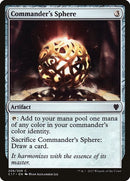206-commanderssphere