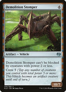 206-demolitionstomper