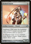 206-etchedoracle