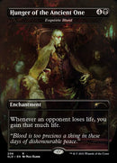 206-exquisiteblood