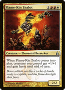 206-flamekinzealot