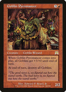 206-goblinpyromancer