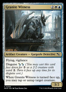 206-granitewitness