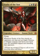 206-kaaliaofthevast