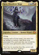 206-kessdissidentmage